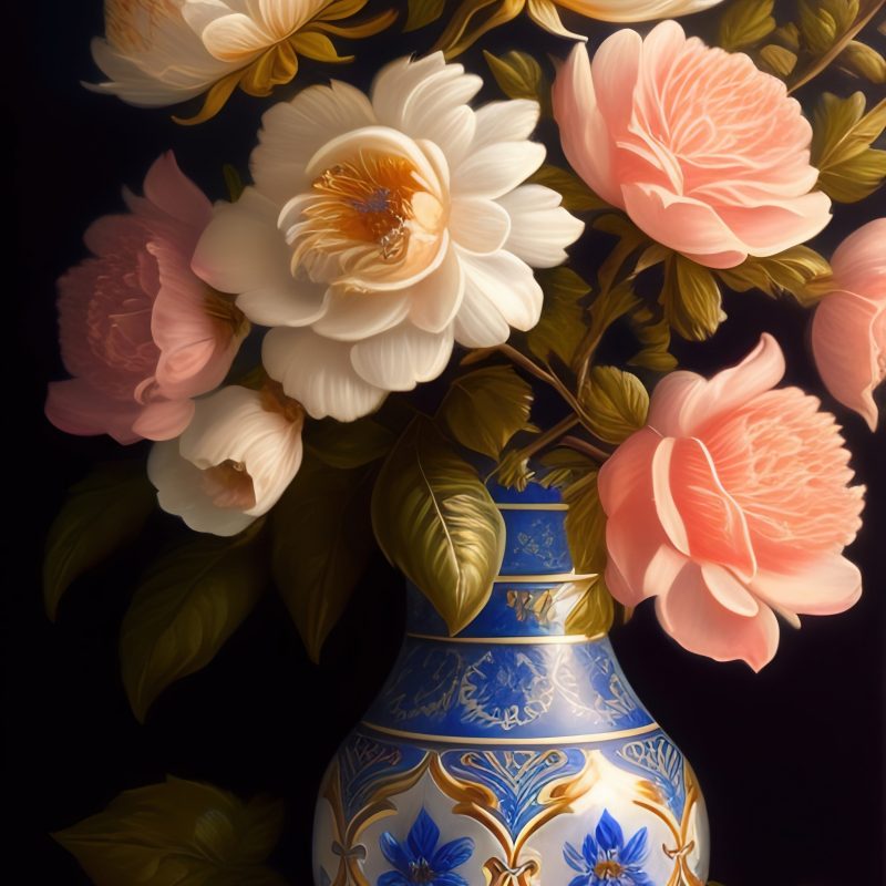 Carte: The way you take care of your body is the way you conduct your life